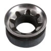Joint Collet Inox - Pour écrou F 3/8" - Ø 10 Mm (20 Pièces) -Maison du Confort joint collet inox pour ecrou f 38 o 10 mm