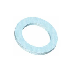 JOINT ARAMIDE -Maison du Confort joints fibre pour eau froide et chaude gaz 1