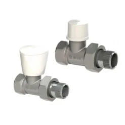 KIT Manuel Droit1/2F