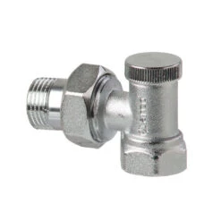 KIT Manuel Equerre 1/2F à Bouchon Métallique