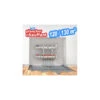 Kit Plancher Chauffant Pour 120/130m² Plusieurs Combinaisons Prix à Partir De -Maison du Confort kit plancher chauffant 120130m