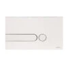 Kit Plaque Modulable Double Touche Capriccio -Maison du Confort kit plaque modulable double touche capriccio