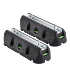 Kit Support Au Sol Rubber Foot