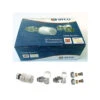 Kit Thermostatique équerre Pour Tube Multicouche -Maison du Confort kit thermostatique equerre pour tube multicouche