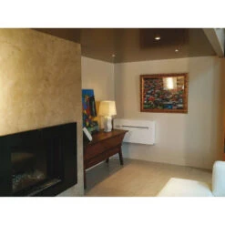 Climatiseur Monobloc Réversible KLIMEA -Maison du Confort klimea 1