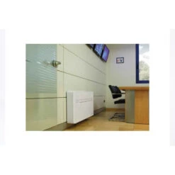 Climatiseur Monobloc Réversible KLIMEA -Maison du Confort klimea 2