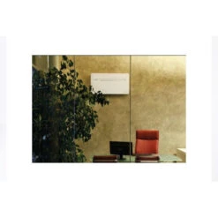 Climatiseur Monobloc Réversible KLIMEA -Maison du Confort klimea 3