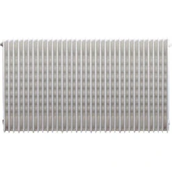 LAMELLA (H)800 X 1324- 2868 W -Maison du Confort lamella h800 x 1324 2868 w 1