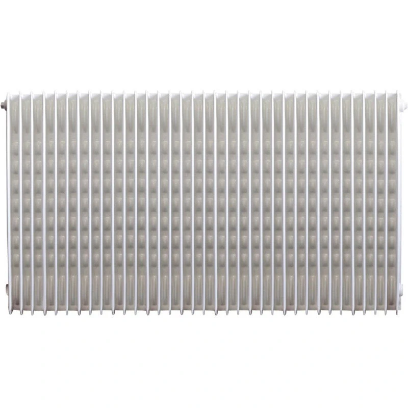 LAMELLA (H)800 X 184- 257 W - épaisseur 65 Mm 4 LAMELLA (H)800 X 184- 257 W - épaisseur 65 Mm – Image 2