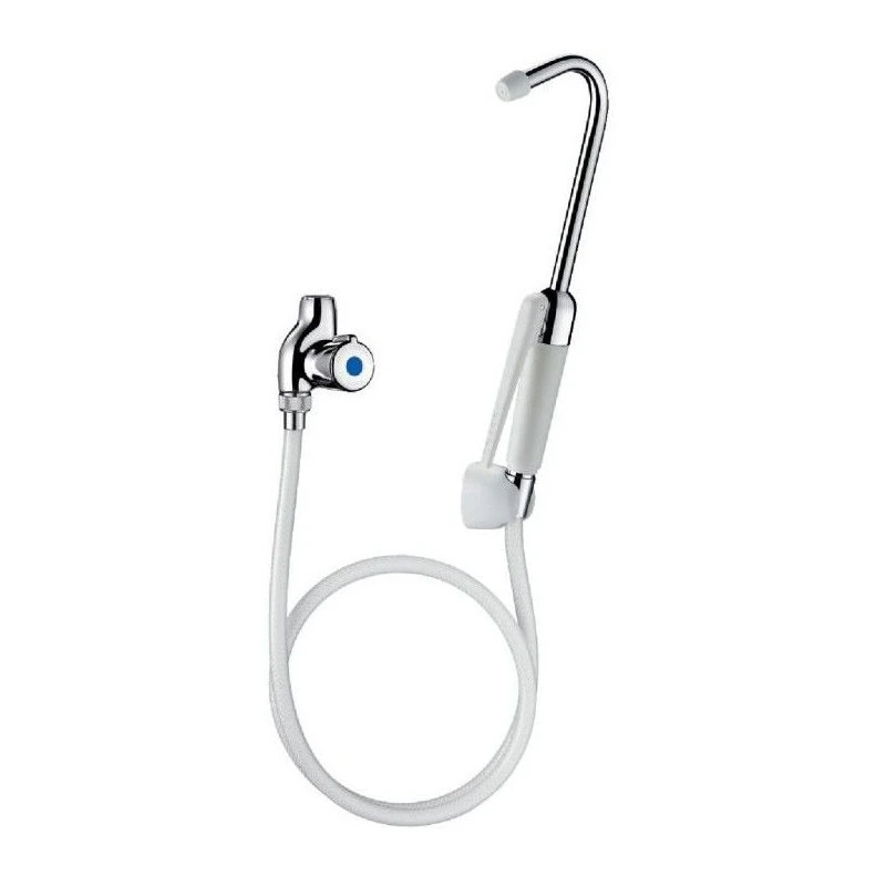 Lave-bassin Hygiena 3 Lave-bassin Hygiena