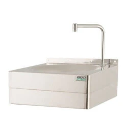 Lave-mains à Volet Frontal PROCI 8 Lave-mains à Volet Frontal PROCI -Maison du Confort lave mains a volet frontal 2