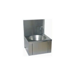 Lave Mains Eco COMPLET