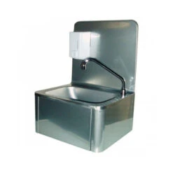 Lave Mains Standard COMPLET 5 Lave Mains Standard COMPLET -Maison du Confort lave mains standard 1