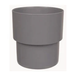 Manchette PVC De Réparation Ø93-100