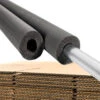 Manchon Calorifuge Non Fendu ép. 19 Mm CARTON COMPLET -Maison du Confort manchon calorifuge non fendu ep 19 mm carton complet