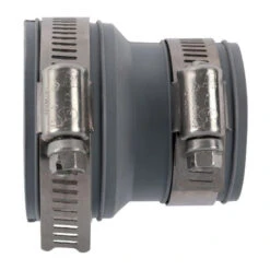 Manchon Réduit Ø40 - Ø32