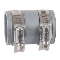 Manchon Droit Souple