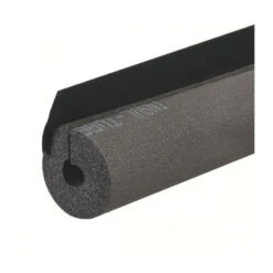 Manchon Fendu Autocollant 19mm Longueur : 2 Mètres