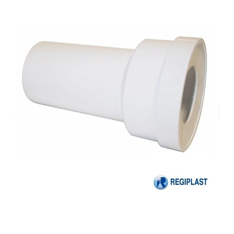 Manchon Ø 93 Mm - WC 3 Manchon Ø 93 Mm - WC