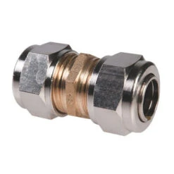 Manchon Rapido -Maison du Confort manchon rapido 1