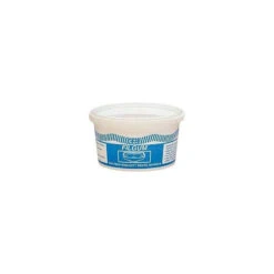 MASTIC SANITAIRE FILGUM -Maison du Confort mastic sanitaire filgum 1