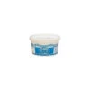 MASTIC SANITAIRE FILGUM -Maison du Confort mastic sanitaire filgum