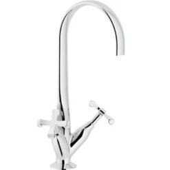 Mélangeur Lavabo Carlos Primero Monotrou Nobili