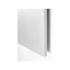 MILO ROCK (H)1500 X 400 - 850W 5 MILO ROCK (H)1500 X 400 - 850W -Maison du Confort milo rock h1500 x 400 850w 1