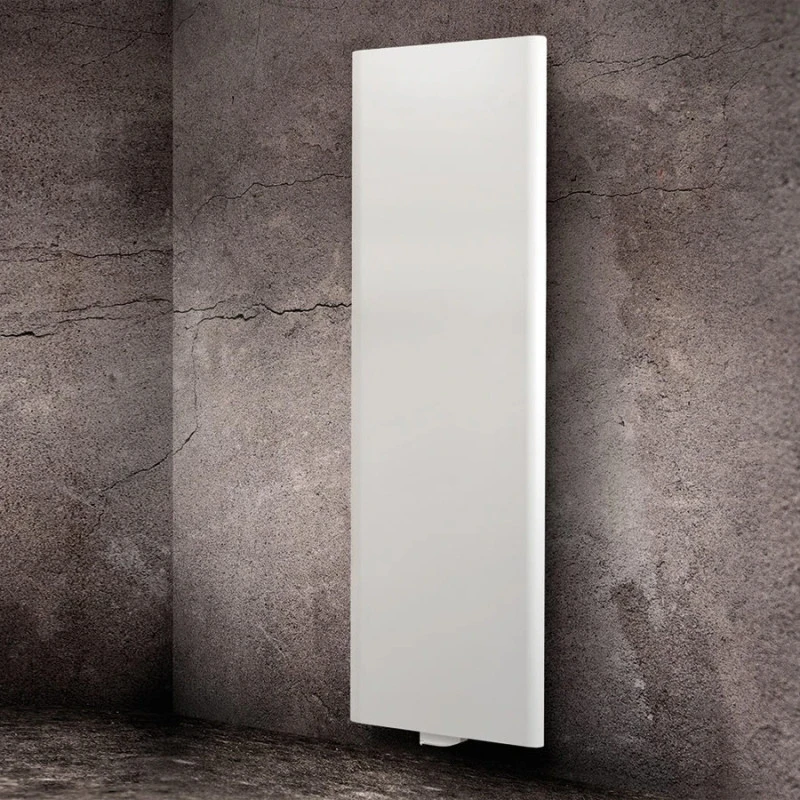 MILO ROCK (H)1500 X 400 - 850W 3 MILO ROCK (H)1500 X 400 - 850W