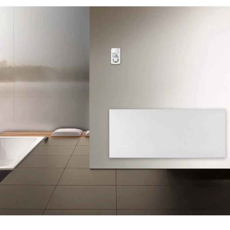 MILO ROCK (H)250 X 1500 - 610W 3 MILO ROCK (H)250 X 1500 - 610W