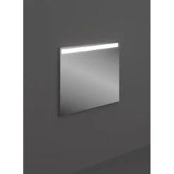 Miroir LED Intégré - Rak-Joy Specchio Base - Dimensions 3,2 X 68 Cm -Maison du Confort miroir led integre rak joy specchio base dimensions 32 x 68 cm 2