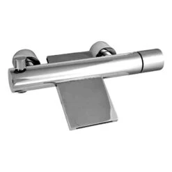 Mitigeur Bain-Douche PAPE