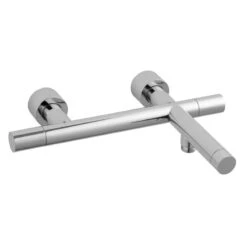 Mitigeur Bain-Douche YAKU