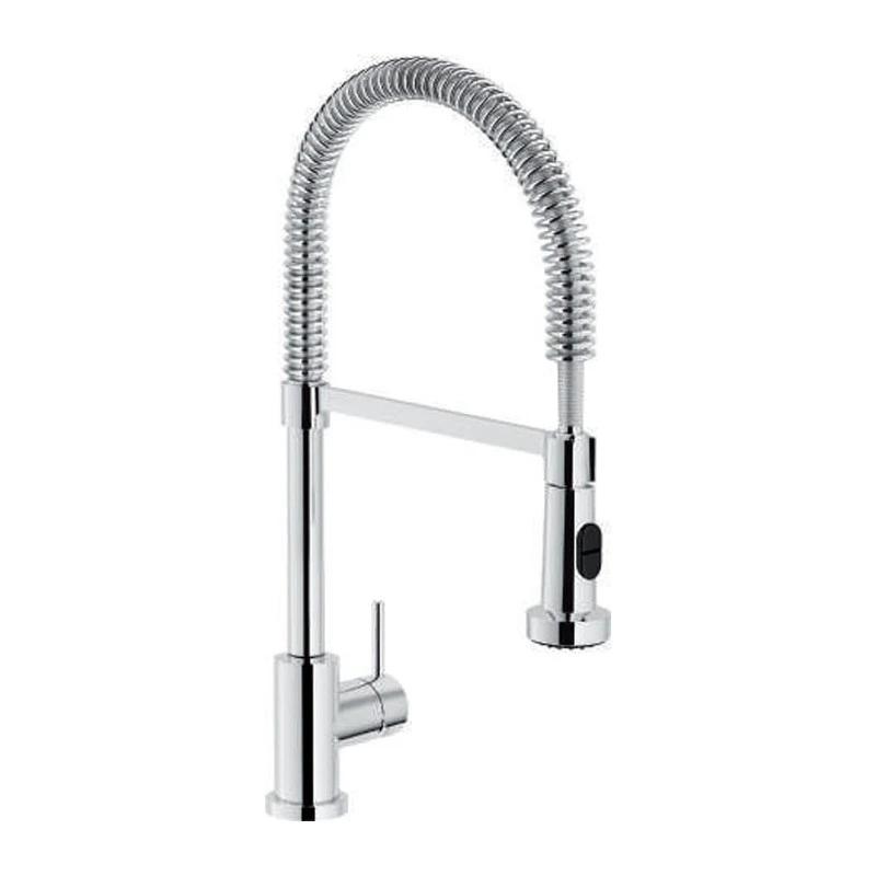 Mitigeur BERY 3 Mitigeur BERY