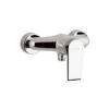 Mitigeur Douche Chromé - Artic 2 Mitigeur Douche Chromé - Artic -Maison du Confort mitigeur douche chrome artic