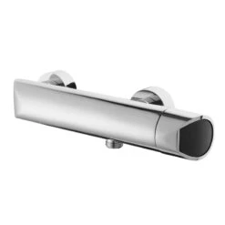 Mitigeur Douche MAJI