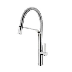 Mitigeur évier Thewa TUBIG