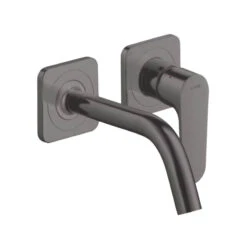 Mitigeur Lavabo 2 Trous Citterio M EcoSmart Axor