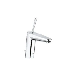 Mitigeur Lavabo 2 Trous Eurodisc Joystick - Taille M Grohe