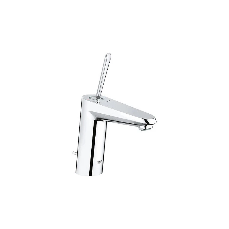 Mitigeur Lavabo 2 Trous Eurodisc Joystick - Taille M Grohe 3 Mitigeur Lavabo 2 Trous Eurodisc Joystick - Taille M Grohe
