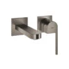 Mitigeur Lavabo 2 Trous Plus Mural - Taille M Grohe 1 Mitigeur Lavabo 2 Trous Plus Mural - Taille M Grohe -Maison du Confort mitigeur lavabo 2 trous plus mural taille m grohe