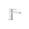 Mitigeur Lavabo Chromé Sans Vidage - Polar -Maison du Confort mitigeur lavabo chrome sans vidage polar