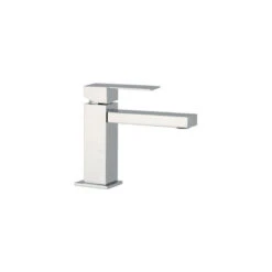 Mitigeur Lavabo Chromé Sans Vidage - Polar