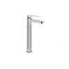 Mitigeur Lavabo Réhaussé PURE 1 Mitigeur Lavabo Réhaussé PURE -Maison du Confort mitigeur lavabo rehausse pure