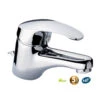 Mitigeur Lavabo Standard -Maison du Confort mitigeur lavabo standard