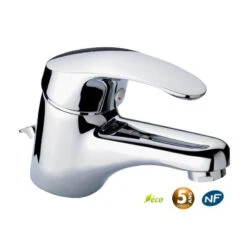 Mitigeur Lavabo Standard