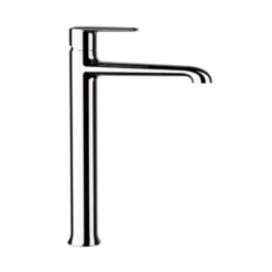 Mitigeur Lavabo Surélevé Chromé Sans Vidage - Armonia 6 Mitigeur Lavabo Surélevé Chromé Sans Vidage - Armonia -Maison du Confort mitigeur lavabo sureleve chrome sans vidage armonia 1