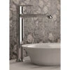 Mitigeur Lavabo Surélevé Chromé Sans Vidage - Armonia 2 Mitigeur Lavabo Surélevé Chromé Sans Vidage - Armonia -Maison du Confort mitigeur lavabo sureleve chrome sans vidage armonia