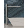 Mitigeur Lavabo Surélevé Chromé, Sans Vidage - Avenue 1 Mitigeur Lavabo Surélevé Chromé, Sans Vidage - Avenue -Maison du Confort mitigeur lavabo sureleve chrome sans vidage avenue
