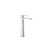 Mitigeur Lavabo Surélevé XL Chromé Sans Vidage - Polar -Maison du Confort mitigeur lavabo sureleve xl chrome sans vidage polar